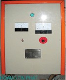 Máy xi mạ điện 2000A-20V